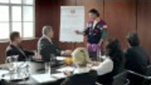 Lay\'s Maak de Smaak TV Commercial