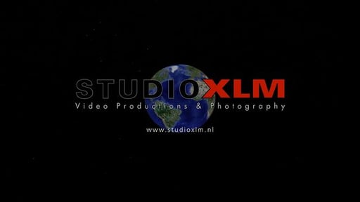 ShowreelZero HDSLR