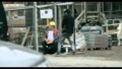 MaxGoud - dé plek om uw goud te verkopen