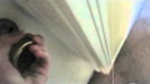 The Writing (horror movie)