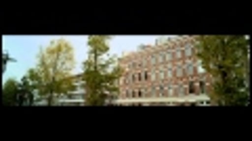Hogeschool Rotterdam