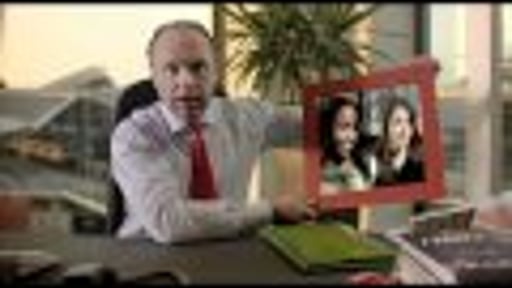 ING Verder (fusiefilm)