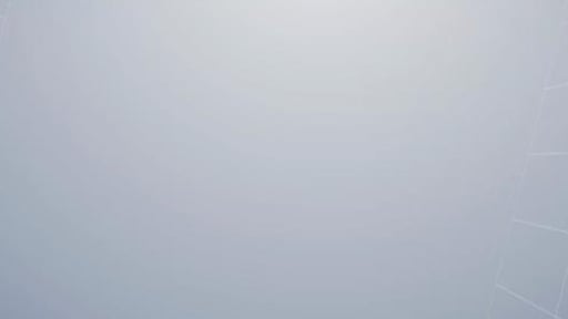 Ident voor TV kanaal