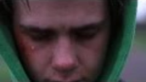 Short film - Ruben - Official Trailer HD