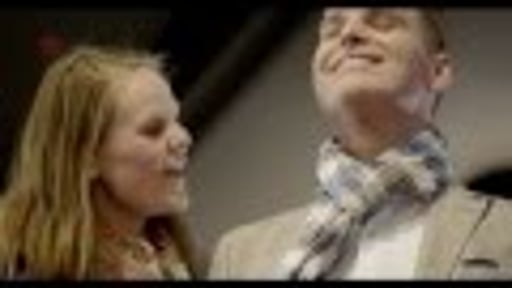 koopman commercial 2.wmv
