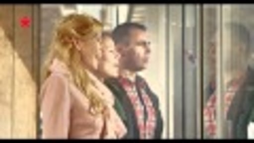Koopman_commercial_1[1].wmv