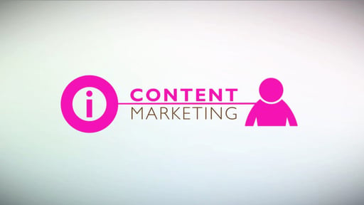 Wat is Content Marketing?