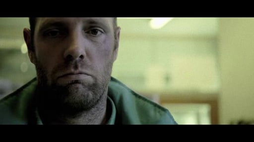 CODE A1  - trailer