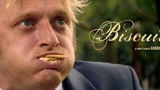 BISCUITS