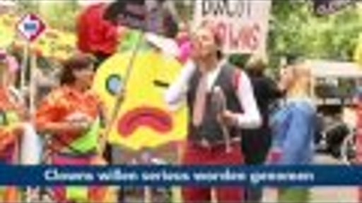 TV West Nieuws