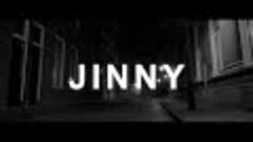 JINNY