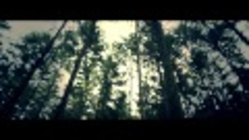 Reverze 2012 \'Beyond Belief\' (Official Trailer)