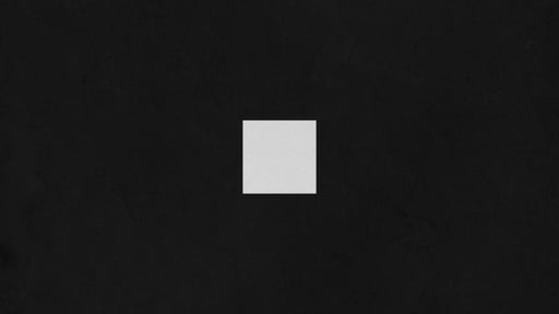 The Animation Sequence Project 