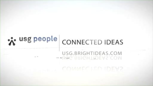 Connected_Ideas_USGPeople