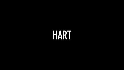 Hart