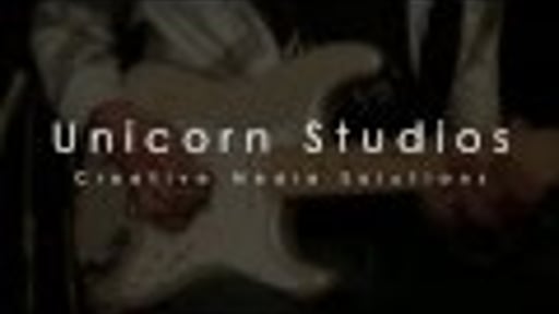 Unicorn Studios