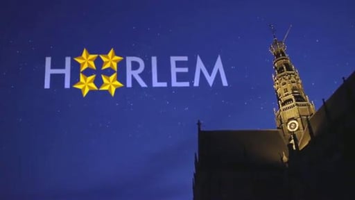 Mooi Haarlem