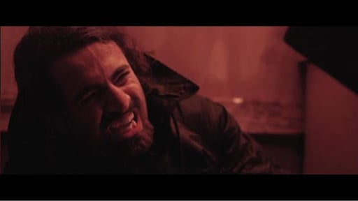 Breath (Ham nafas)