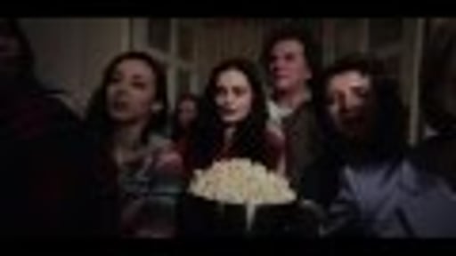 Upload Cinema - Het Beste van het Web op het Witte Doek