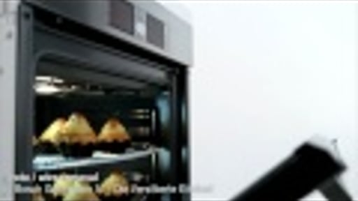 Demo Reel 2011