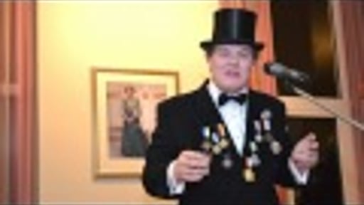 Ken Besuijen