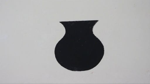 kunstruimte 09