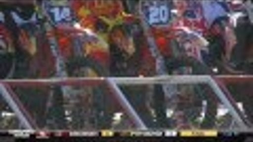 2012 MXON LOMMEL | RACE 2 MX2 & OPEN CLASS (USA VERSION)