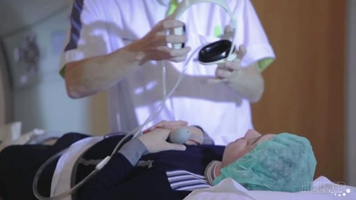 DCWF - Helder aflevering 01 MRI Scan