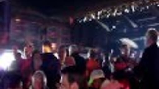 Apres ski party hit 2013 von De Bouwers - Oh oh Tirol (Deutschland und Ã–sterreich))