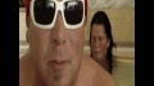 Deutsch Ã–sterreichischen promo De Bouwers - Oh oh tirol clip