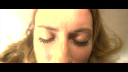 Showreel Kieran Scannell