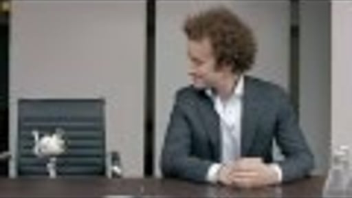 Independer.nl - Vergelijken