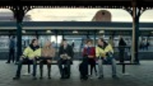 NS_Gesprek_20s.mov