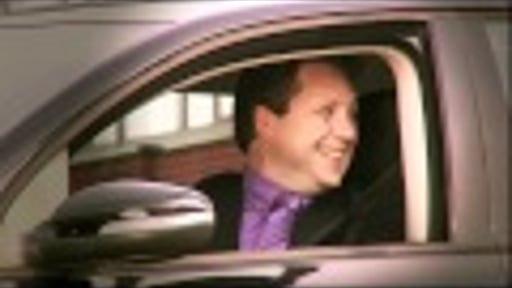 Somertijd Commercial