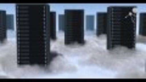 Open Line Smart Cloud Back Up Solution