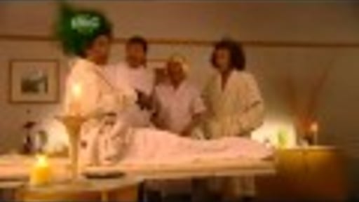 ChuckleVision Series 21  CBBC "Prank'd" (2 of 2)