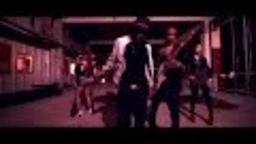 Ir-Sais Ft Unik0 - The Love Song 2 ((Official VideoClip))