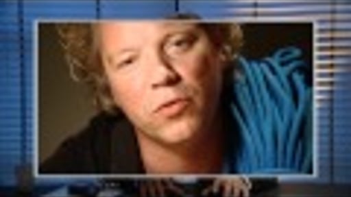 Z@PPLive: Z@PPDelict met Marly van der Velden