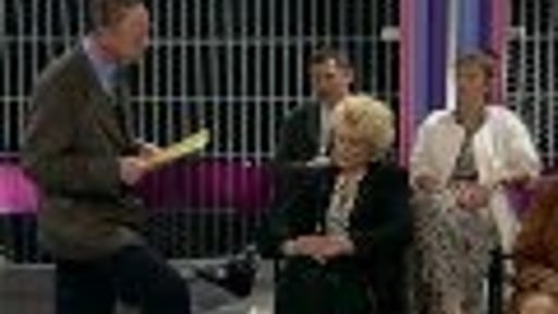 30 Minuten (Arjan Ederveen) - Rondom Ons