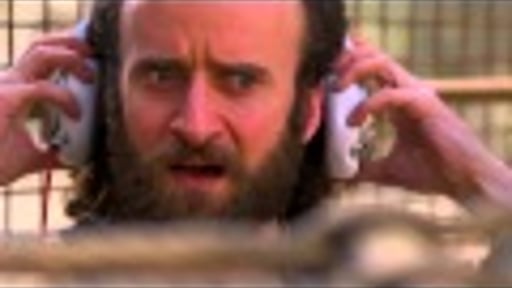 GaiaZoo Commercial