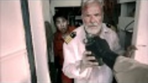 DEFENSIE 35sec _FIN_new5.mp4
