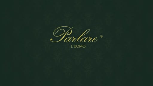 Parlare