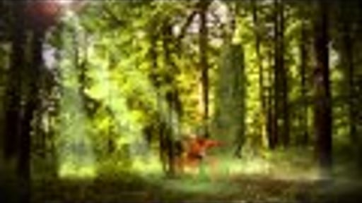artwork clip-2