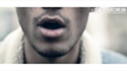 [HD] #STACKSENTERTAINMENT #SHOWREEL #SNEAK - HELMOND | BOXTEL | EINDHOVEN
