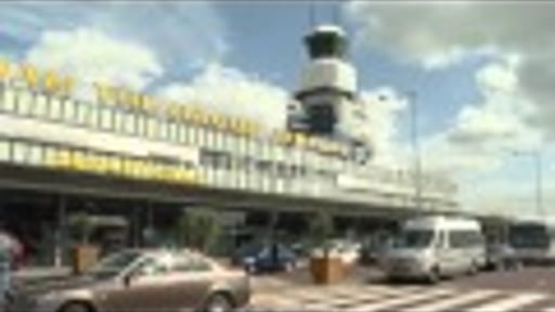 dutchHD stockfootage
