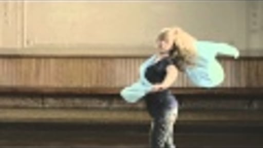 Yuko \'Dolly Parton\' (official video)