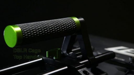 Lanparte Pro Kit