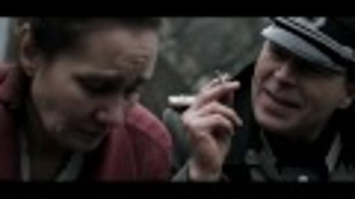 44/45 - Trailer by Eye Vision Productions