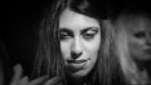 SHNO Girl With A Gun Official Video