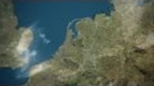 Cayentis - Business Case: Texel Energie